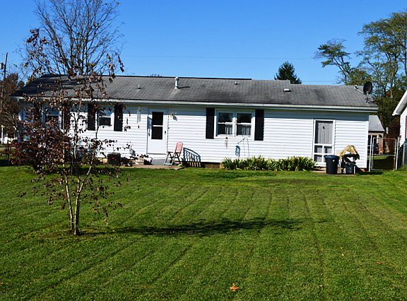 2nd image of 227 Alta St