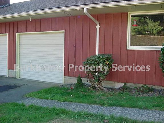 2nd image of 6700 Olympic Hwy APT 4