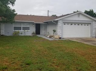 5448 Poinsettia Dr, New Port Richey, FL 34652