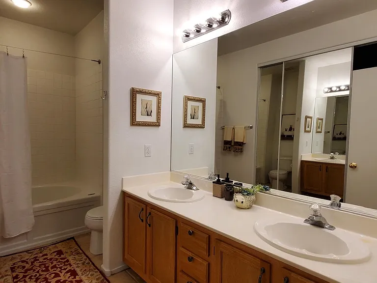 8722 Villa Jeremiah Ln — Photo 12