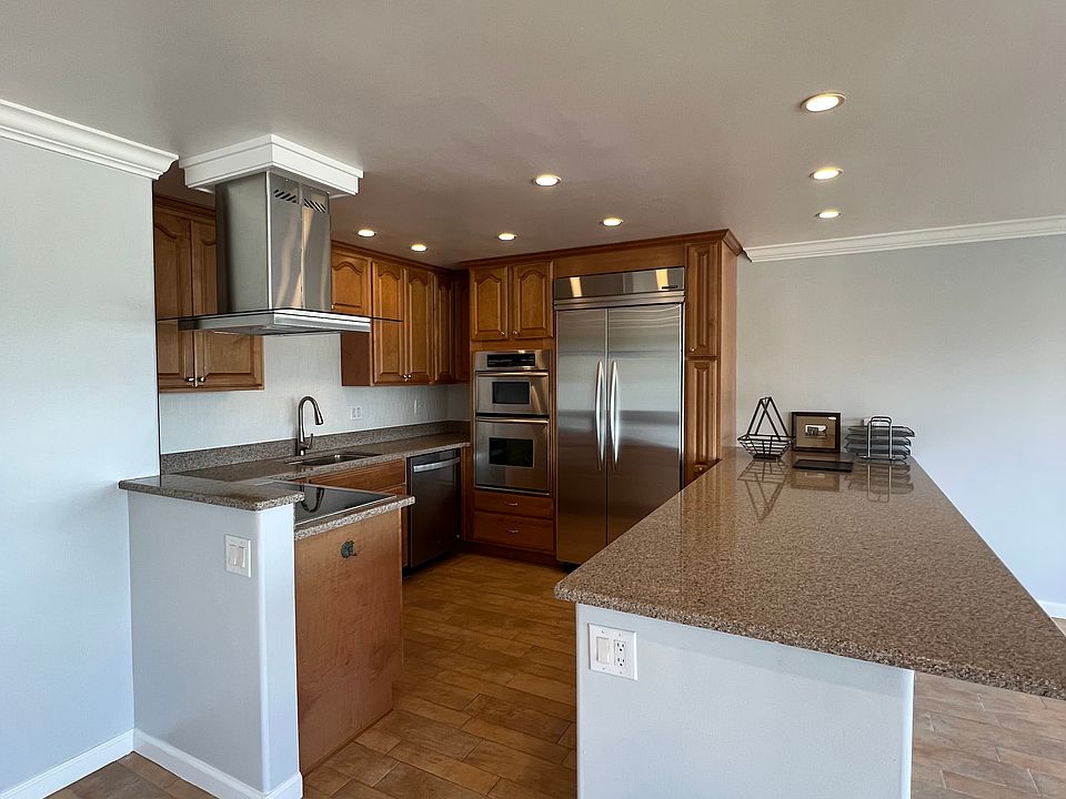 1st image of 2800 75th Pl SE APT 103