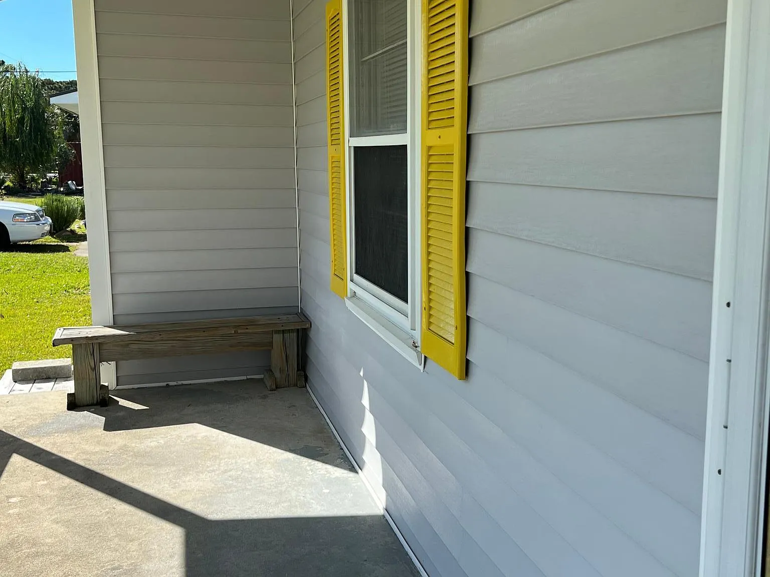 3 bed, 1486 sqft, $1,995 — Photo 2