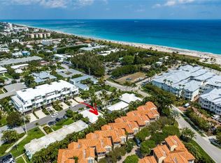 1024 Casuarina Rd #20, Delray Beach, FL 33483