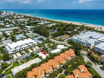 1024 Casuarina Rd #0020, Delray Beach, FL, 33483