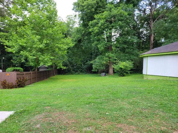 44 Johnson Rd NW, Atlanta, GA 30318