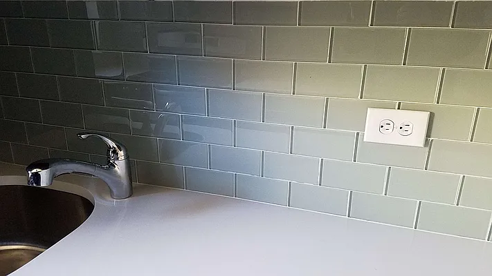 Sold by Gerard Desgranges Realty | media 26