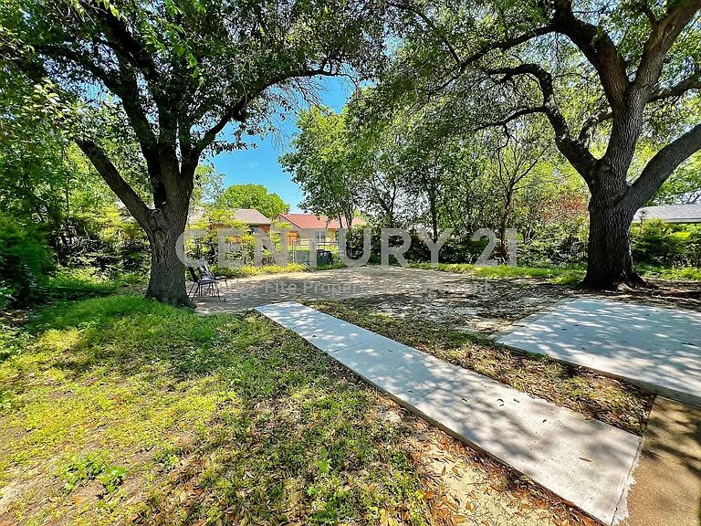 7127 Winterberry Dr — Photo 19