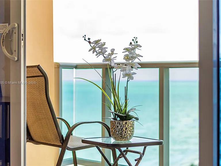 2501 S Ocean Dr #1617 — Photo 14