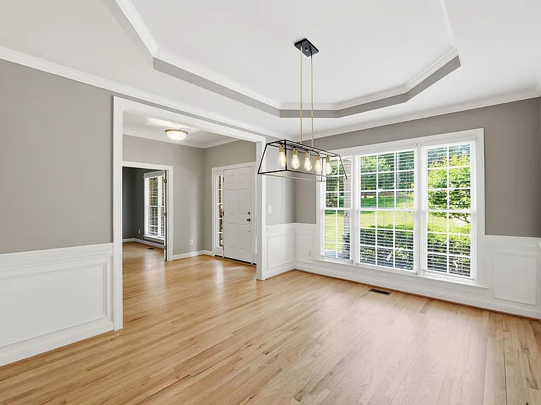 6 Bramerton Ct — Photo 13