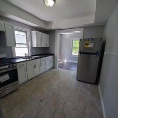 185 Central Ave SUITE 1, East Orange, NJ