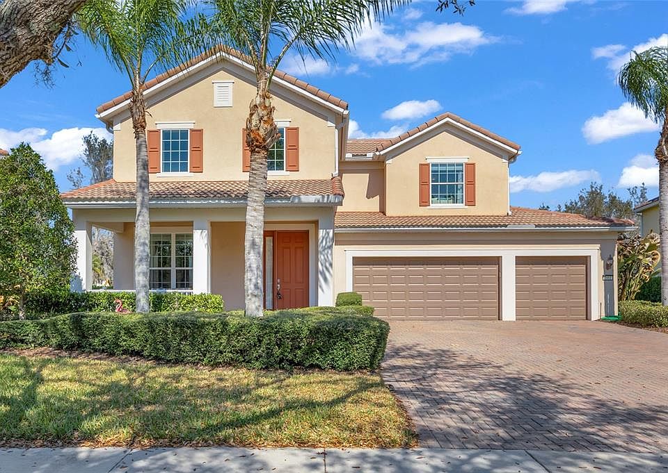 1st image of 7961 ESTA LANE