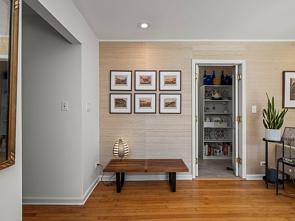 4th image of 11590 W Elmwood Pl