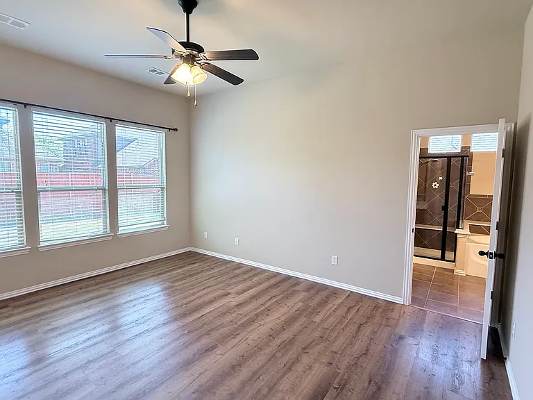 2612 Patriot Dr — Photo 17