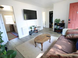 408 Ash St #3, Leavenworth, WA 98826