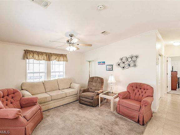 4th image of 97 Lofty Ln
