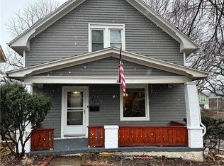 71 S 20th St, Kansas City, KS 66102