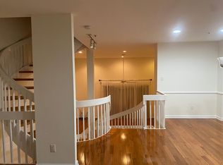 5062 Main Street Ter, Voorhees, NJ 08043