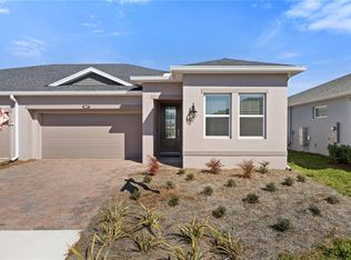 5447 NW 34th St, Ocala, FL 34482