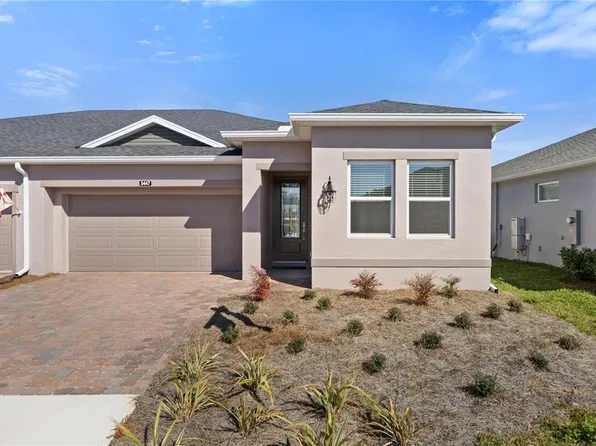 5447 NW 34th St, Ocala, FL 34482