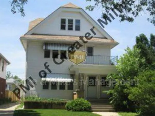 2267 N 62nd St Photo 1