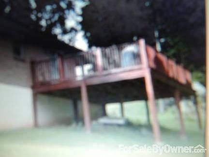 2nd image of 1719 Buckhorn Dr
