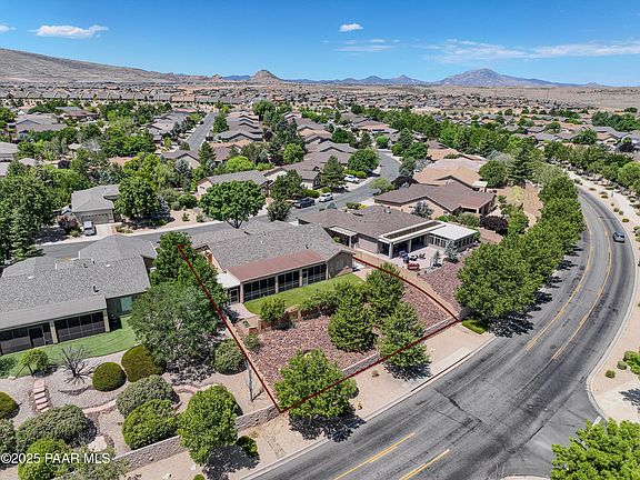 4th image of 6680 E Brombil St