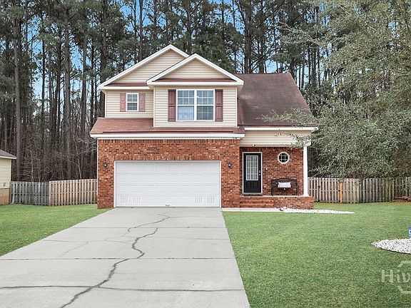 2nd image of 1546 Bradley Boulevard