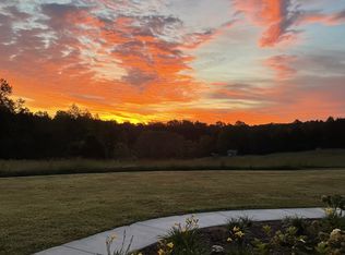 9001 Locust Creek Ln, Primm Springs, TN 38476