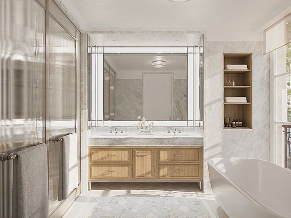 5th image of 200 W 88th St APT 4B
