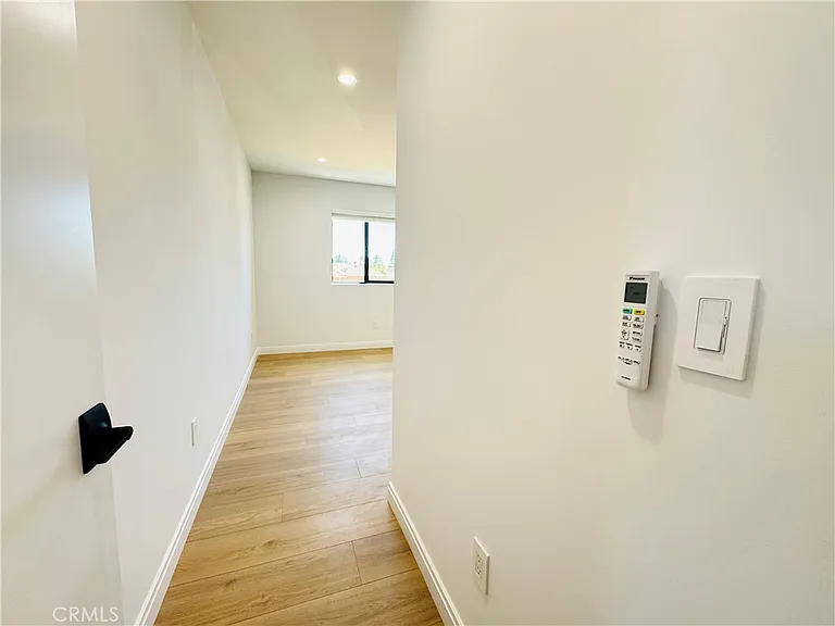 7744 1/2 Vassar Ave — Photo 16