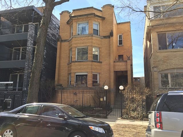 1st image of 5240 N Kenmore Ave