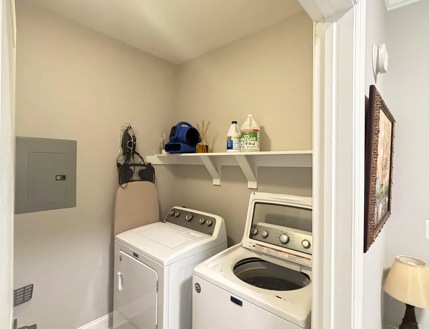 2 bed, 2.0 bath, $2,400 — Photo 4