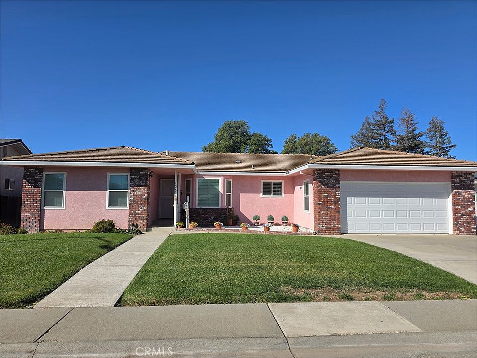 1st image of 106 Rennat Way
