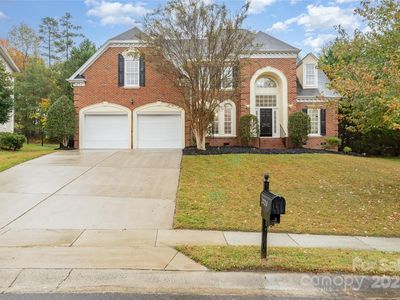 2723 Sawgrass Ridge Pl, Charlotte, NC, 28269