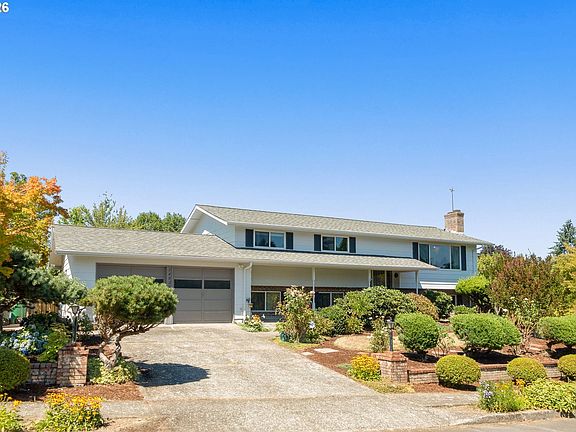 2nd image of 14025 SW Rochester Dr