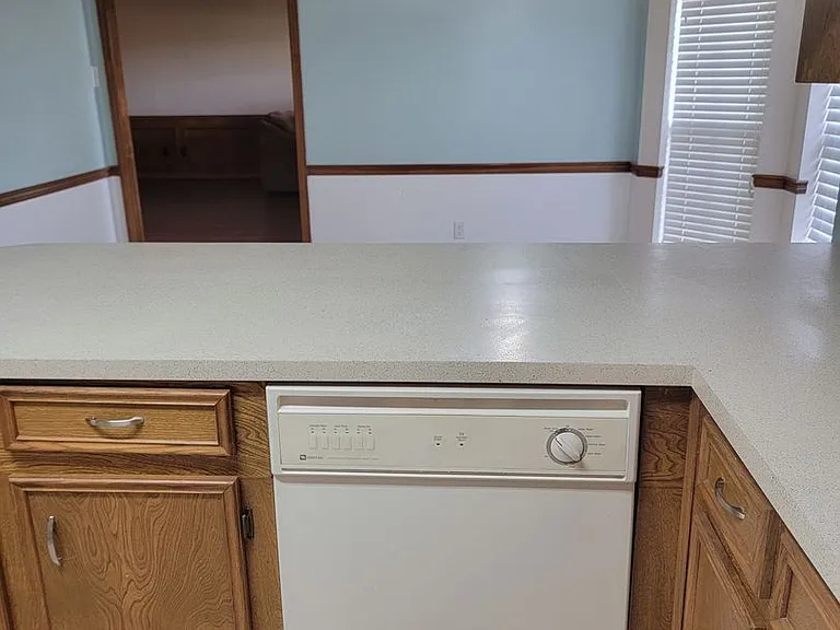 1801 Andy Cir — Photo 5