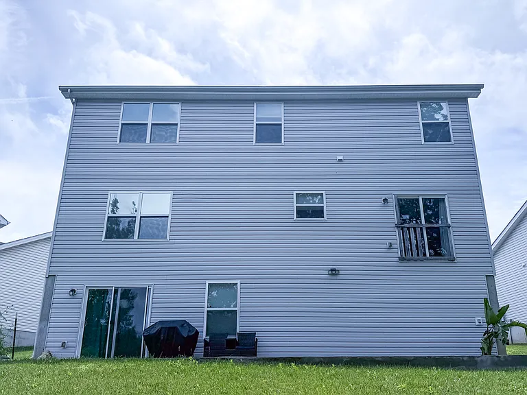 161 Brookview Way Dr — Photo 31