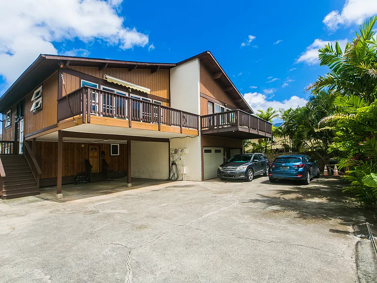 316 Uluniu St #A — Photo 19