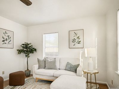 736 Salinas, Seguin, TX, 78155