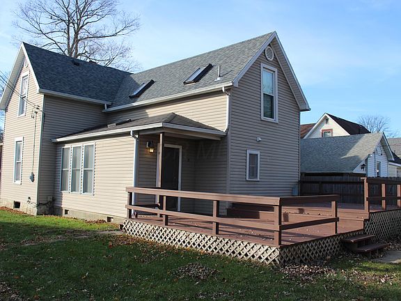 4th image of 430 E Church St