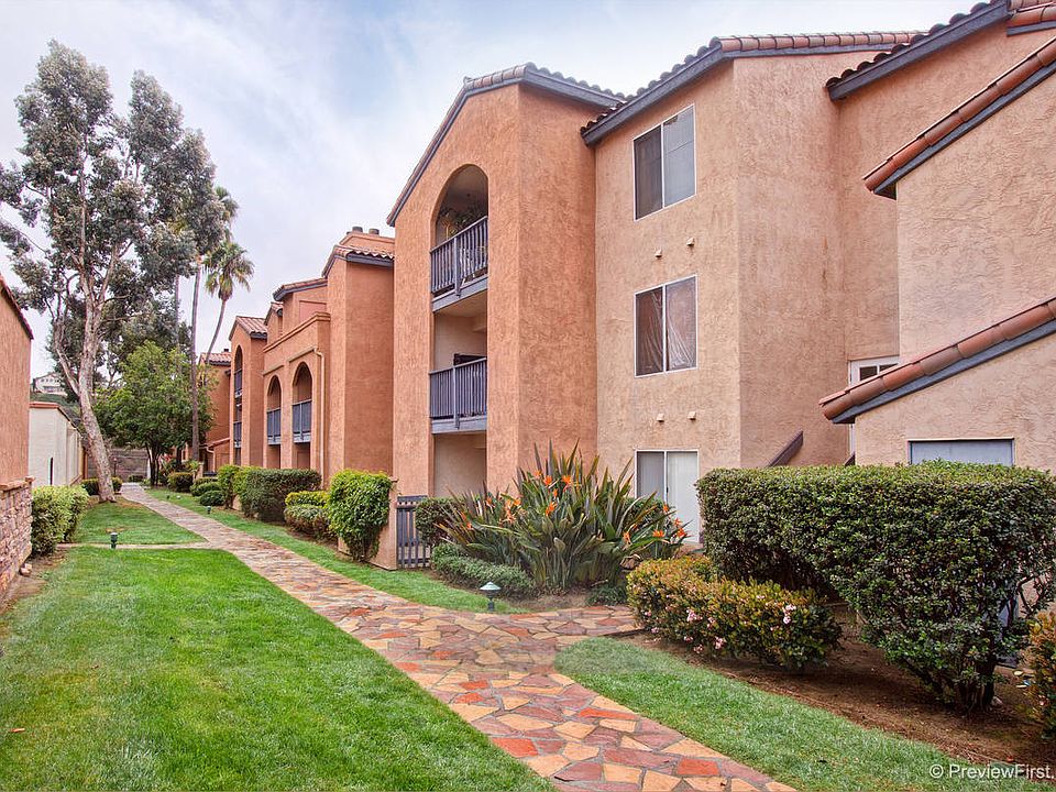 1st image of 7150 Shoreline Dr #3104