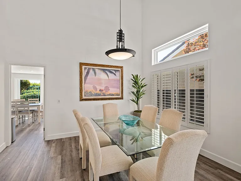 23952 Dory Dr — Photo 12