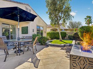 81916 Avenida Del Toro, Indio, CA 92203