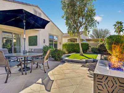 81916 Avenida Del Toro, Indio, CA, 92203