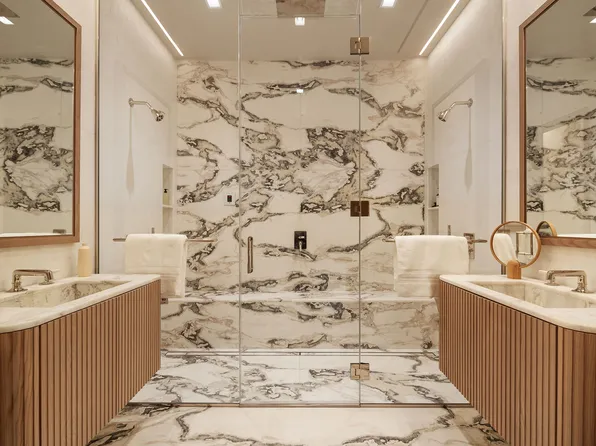 85 Worth Street image 10 of 23