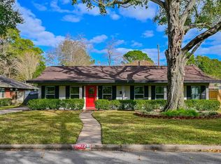 9822 Larston St, Houston, TX 77055