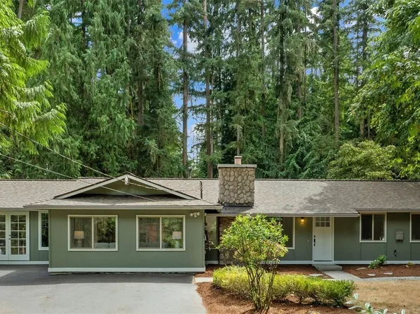 15515 184th Place NE, Woodinville, WA 98072
