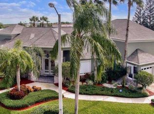 6509 Seabird Way, Apollo Beach, FL 33572