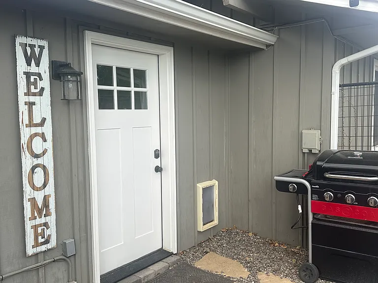 15450 6200th Rd #B — Photo 1
