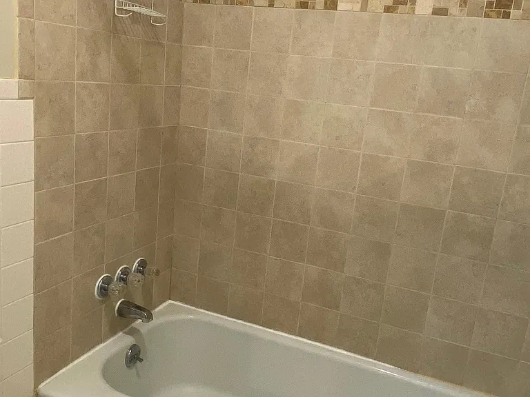 3901 Whitland Ave #23 — Photo 10
